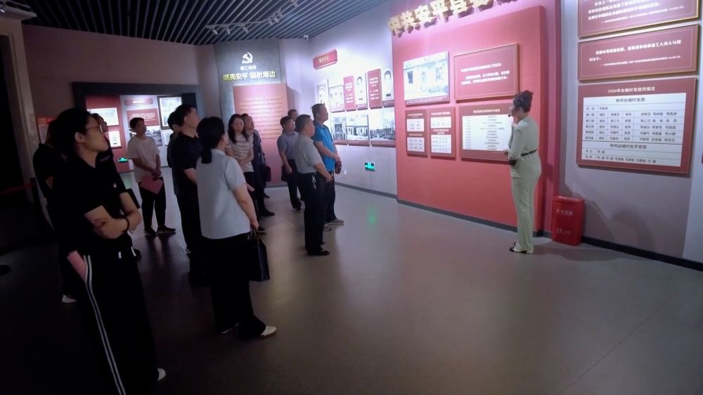 新华视点｜暑期消费“热”起来 多地业态创新点燃夏日经济引擎「相关图片」